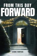 From This Day Forward