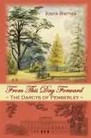 From This Day Forward