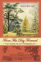 From This Day Forward