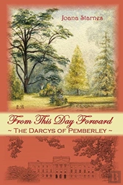 Bertrand.pt - From This Day Forward