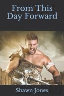 From This Day Forward