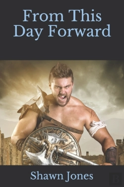 Bertrand.pt - From This Day Forward
