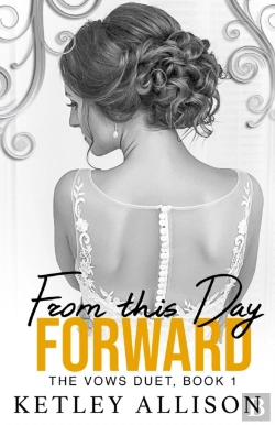 Bertrand.pt - From This Day Forward