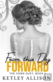 From This Day Forward