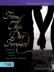 From This Day Forward