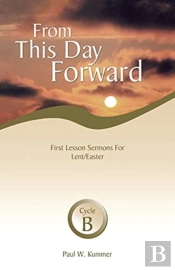 From This Day Forward
