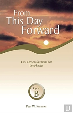 Bertrand.pt - From This Day Forward