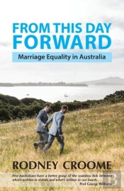 From This Day Forward