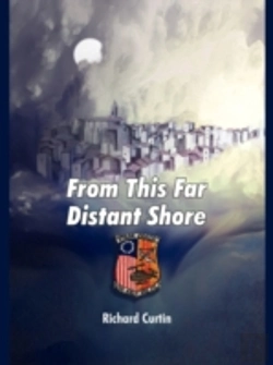 Bertrand.pt - From This Far Distant Shore