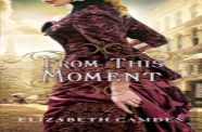 From This Moment