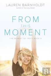 From This Moment