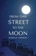From This Street To The Moon