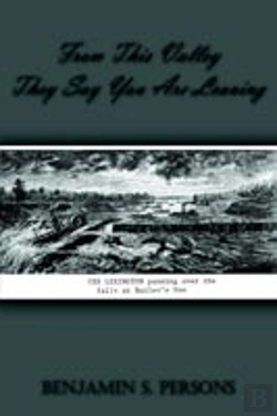 Bertrand.pt - From This Valley They Say You Are Leaving