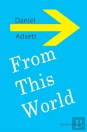 From This World