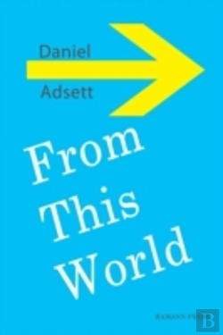 Bertrand.pt - From This World