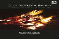 From This World To The Next
