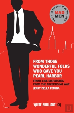 Bertrand.pt - From Those Wonderful Folks Who Gave You Pearl Harbor