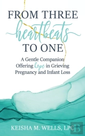 From Three Heartbeats To One