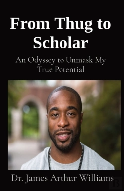 Bertrand.pt - From Thug To Scholar
