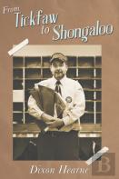 From Tickshaw To Shongaloo