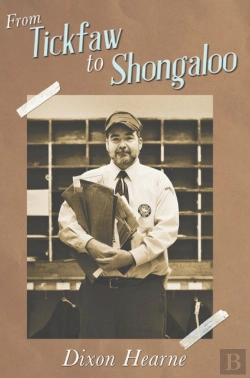 Bertrand.pt - From Tickshaw To Shongaloo