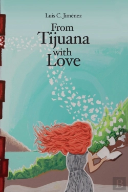 Bertrand.pt - From Tijuana With Love