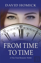 From Time To Time