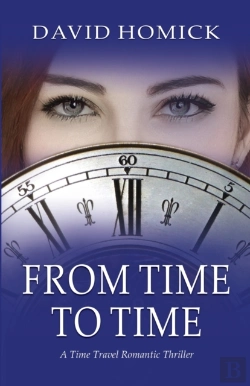 Bertrand.pt - From Time To Time