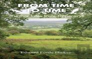 From Time To Time