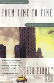 From Time To Time