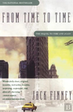 Bertrand.pt - From Time To Time