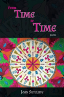 From Time To Time