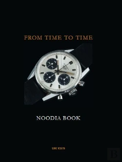 Bertrand.pt - From Time To Time Nodiabook