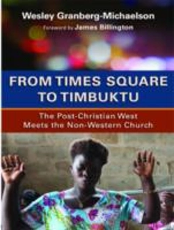 Bertrand.pt - From Times Square To Timbuktu