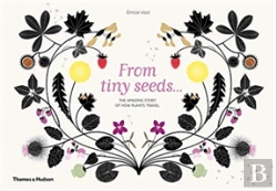 Bertrand.pt - From Tiny Seeds