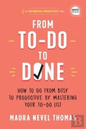 From To-Do To Done