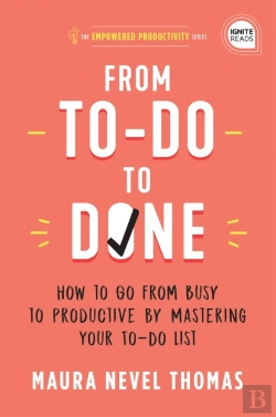 Bertrand.pt - From To-Do To Done