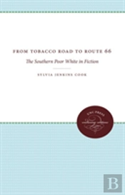 From Tobacco Road To Route 66