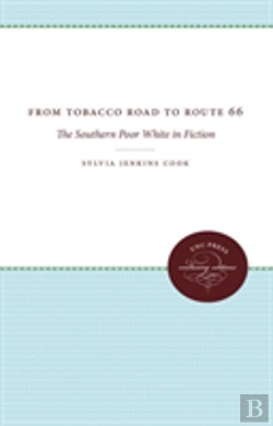 Bertrand.pt - From Tobacco Road To Route 66