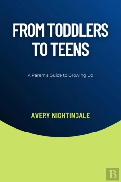 Bertrand.pt - From Toddlers To Teens