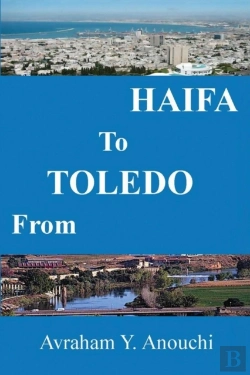 Bertrand.pt - From Toledo-To-Haifa