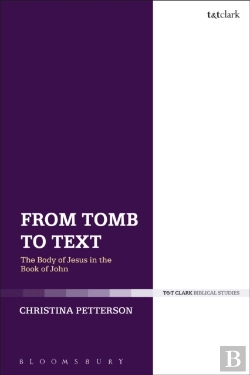 Bertrand.pt - From Tomb To Text