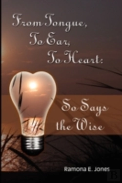 Bertrand.pt - From Tongue, To Ear, To Heart: So Says The Wise