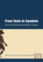 From Tools To Symbols