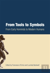 From Tools To Symbols