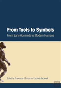 Bertrand.pt - From Tools To Symbols