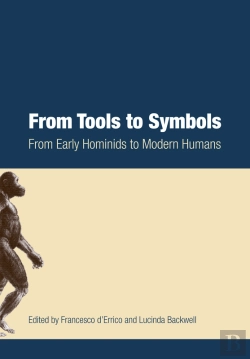 Bertrand.pt - From Tools To Symbols
