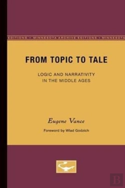 Bertrand.pt - From Topic To Tale