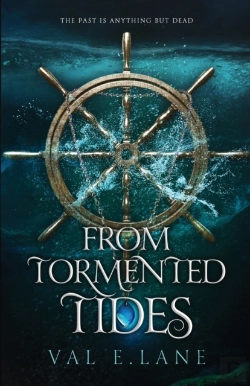 Bertrand.pt - From Tormented Tides