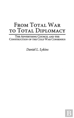 Bertrand.pt - From Total War To Total Diplomacy